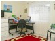 2a Aspinall Street, Wulkuraka QLD 4305
