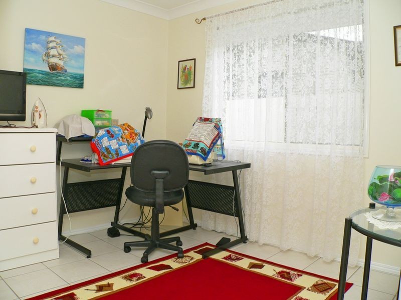 2a Aspinall Street, Wulkuraka QLD 4305