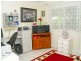 2a Aspinall Street, Wulkuraka QLD 4305