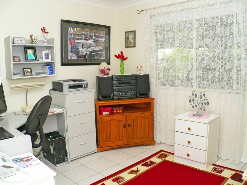 2a Aspinall Street, Wulkuraka QLD 4305