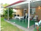 2a Aspinall Street, Wulkuraka QLD 4305