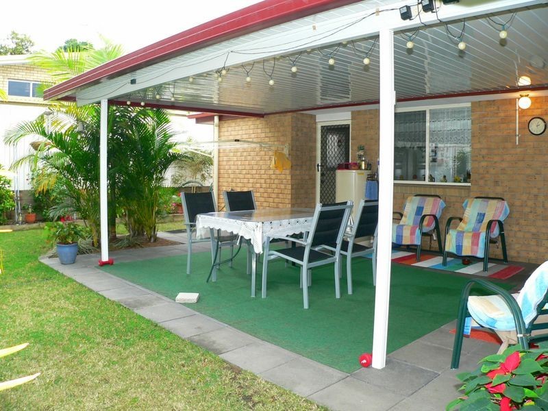 2a Aspinall Street, Wulkuraka QLD 4305