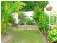 2a Aspinall Street, Wulkuraka QLD 4305