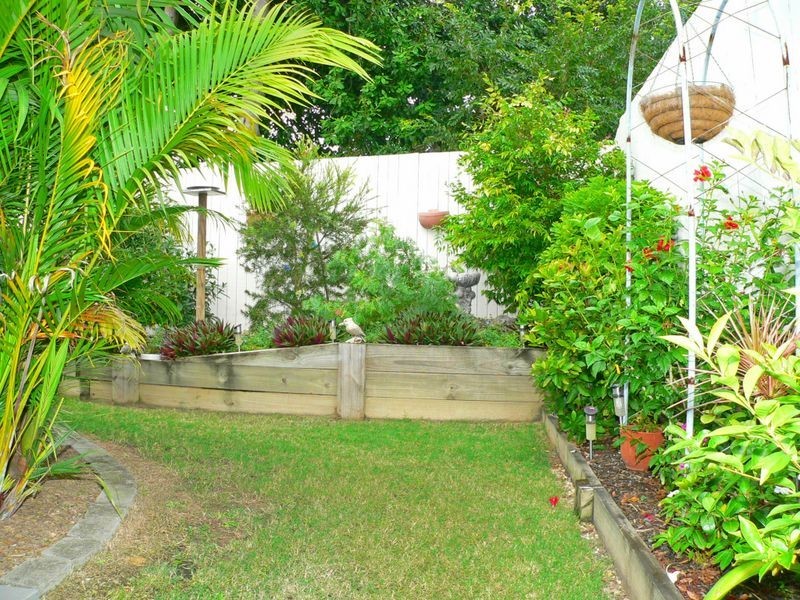 2a Aspinall Street, Wulkuraka QLD 4305
