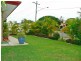 2a Aspinall Street, Wulkuraka QLD 4305