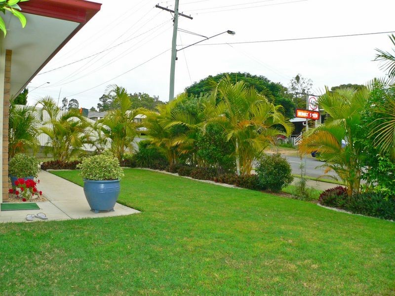 2a Aspinall Street, Wulkuraka QLD 4305