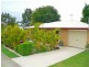 2a Aspinall Street, Wulkuraka QLD 4305