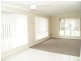 39 Mellor Place, Brassall QLD 4305