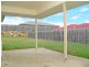 39 Mellor Place, Brassall QLD 4305