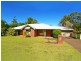 11 Edith Drive, North Ipswich QLD 4305