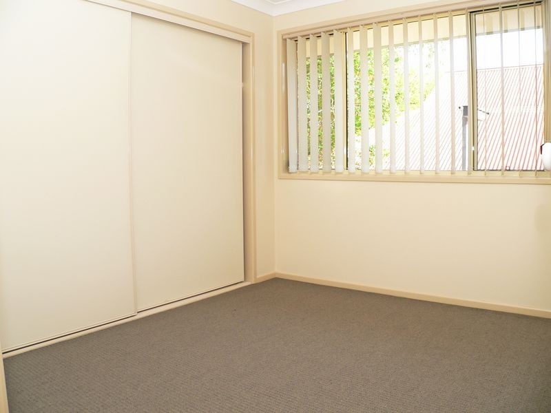 11 Edith Drive, North Ipswich QLD 4305