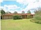77 Missigs Road, Haigslea QLD 4306
