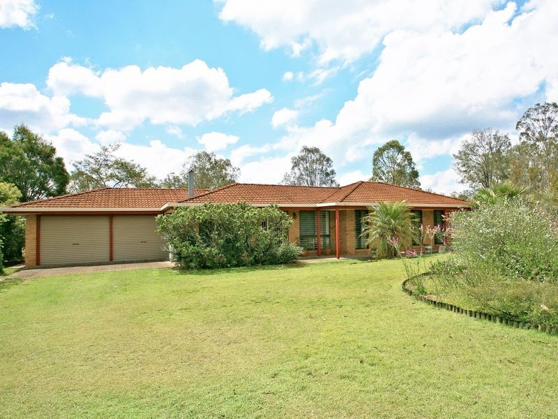 77 Missigs Road, Haigslea QLD 4306