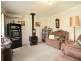 77 Missigs Road, Haigslea QLD 4306