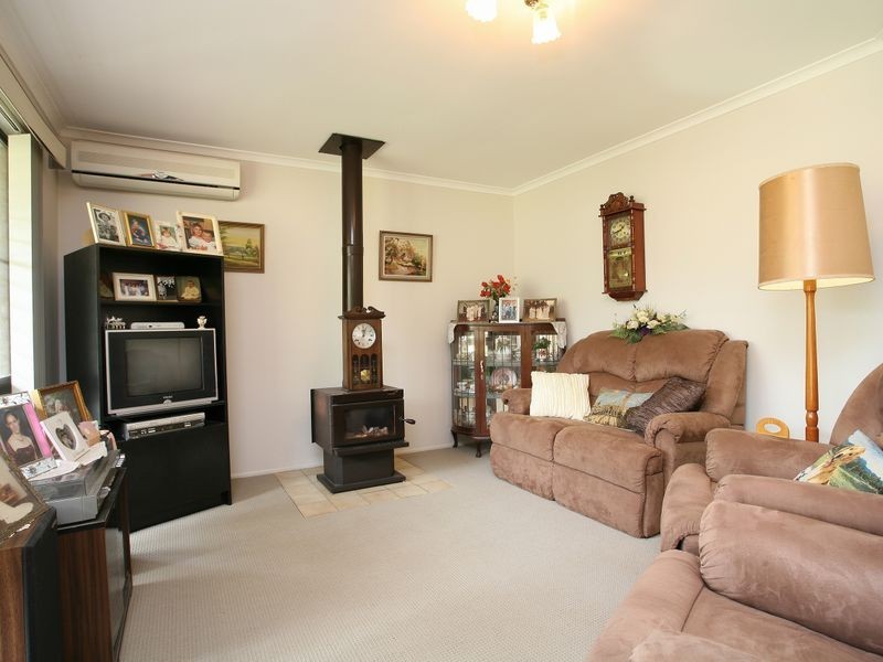 77 Missigs Road, Haigslea QLD 4306