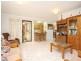 77 Missigs Road, Haigslea QLD 4306