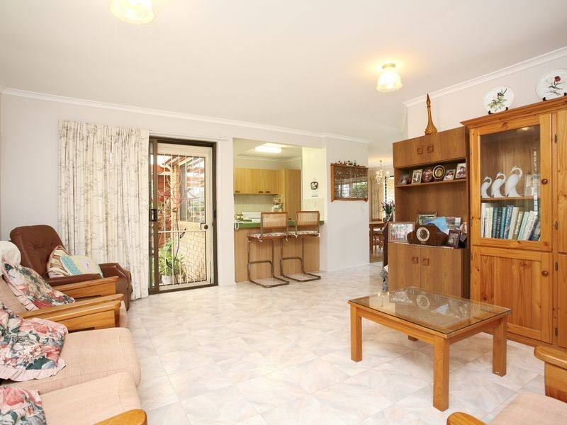 77 Missigs Road, Haigslea QLD 4306
