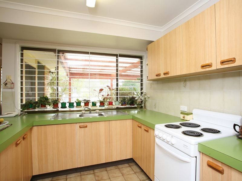 77 Missigs Road, Haigslea QLD 4306