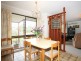 77 Missigs Road, Haigslea QLD 4306