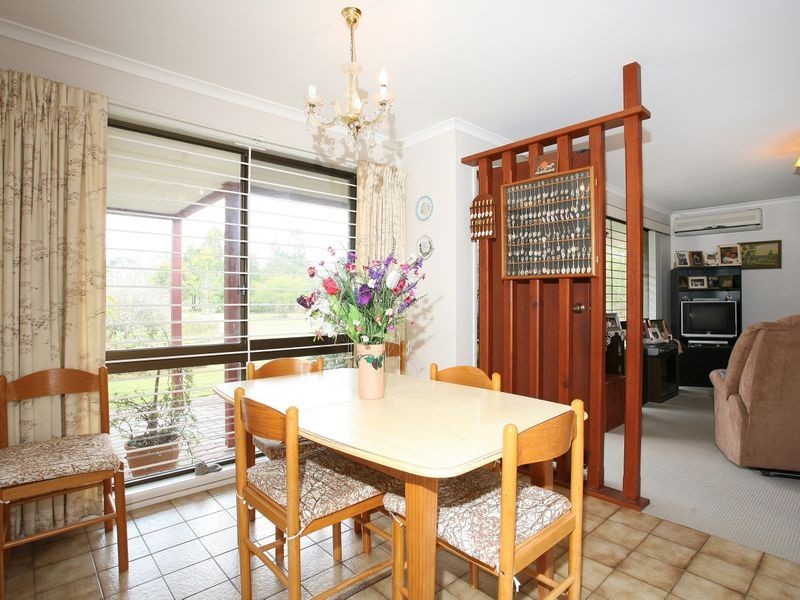77 Missigs Road, Haigslea QLD 4306