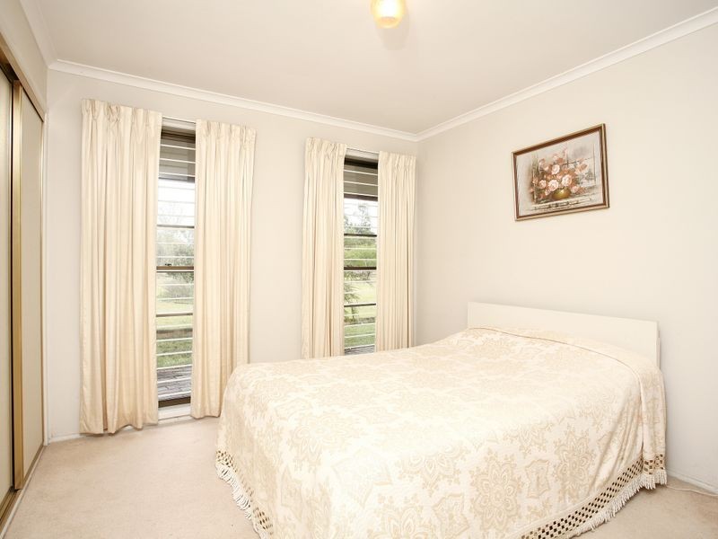 77 Missigs Road, Haigslea QLD 4306