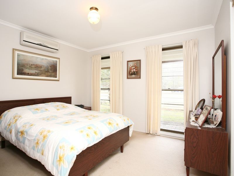 77 Missigs Road, Haigslea QLD 4306