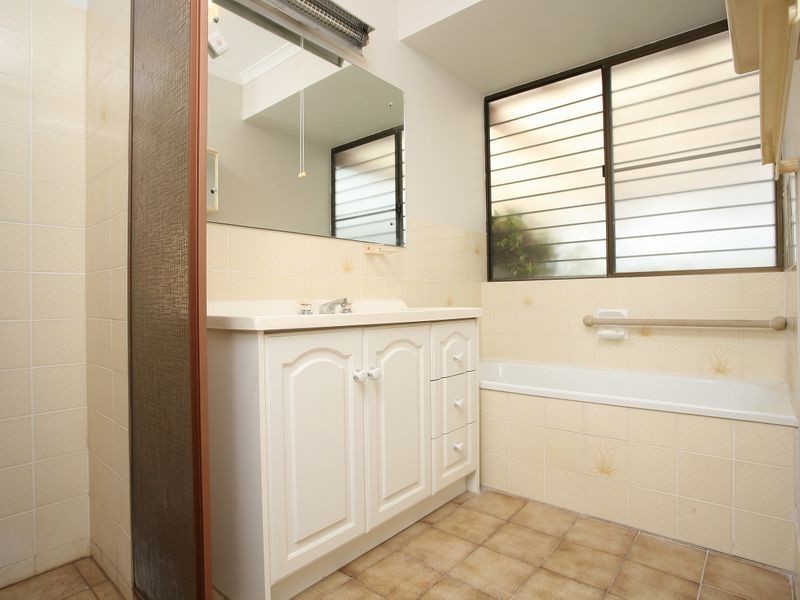 77 Missigs Road, Haigslea QLD 4306