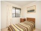 77 Missigs Road, Haigslea QLD 4306