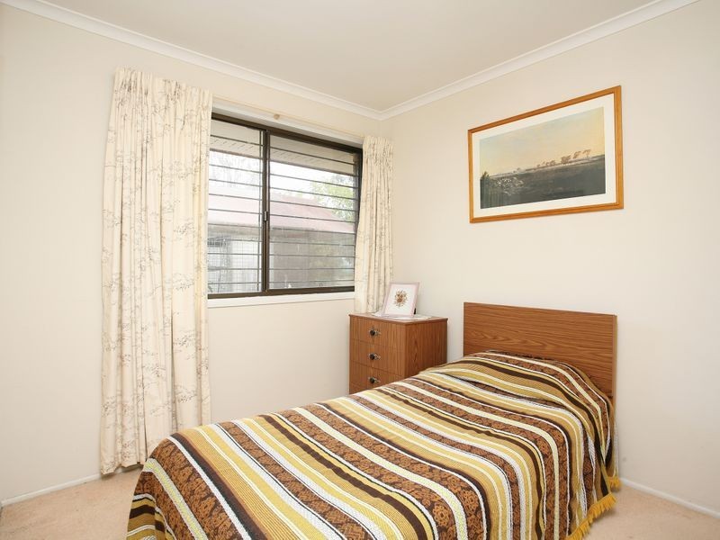 77 Missigs Road, Haigslea QLD 4306