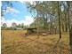 77 Missigs Road, Haigslea QLD 4306