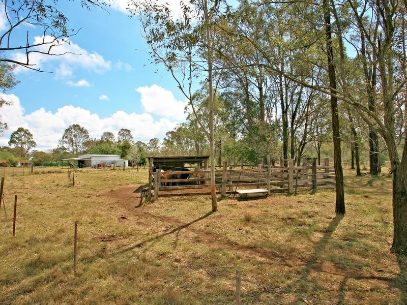 77 Missigs Road, Haigslea QLD 4306