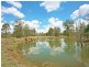 77 Missigs Road, Haigslea QLD 4306