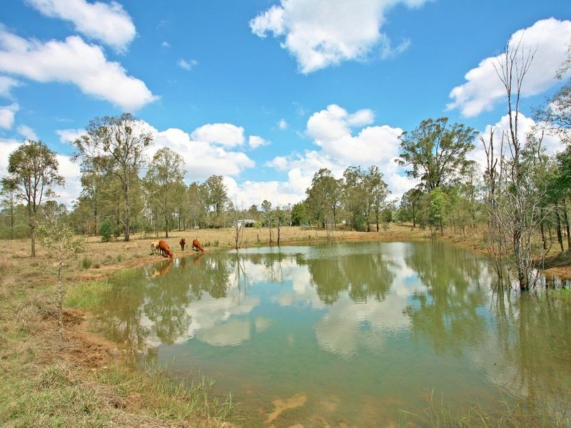 77 Missigs Road, Haigslea QLD 4306