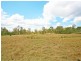 77 Missigs Road, Haigslea QLD 4306