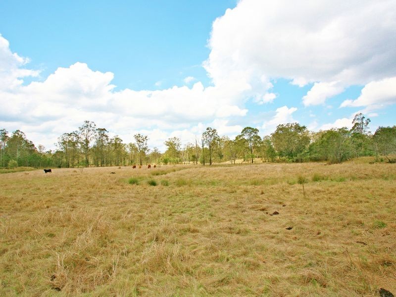 77 Missigs Road, Haigslea QLD 4306