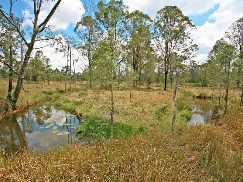 77 Missigs Road, Haigslea QLD 4306