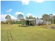 77 Missigs Road, Haigslea QLD 4306