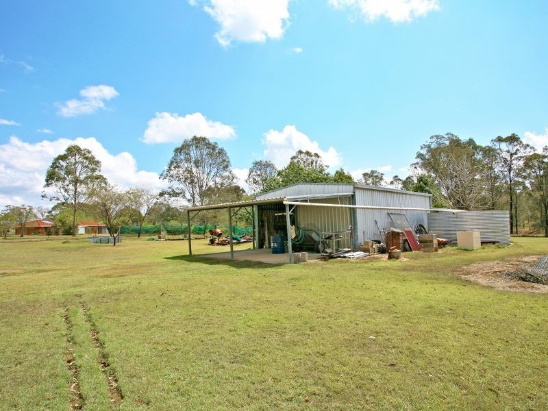 77 Missigs Road, Haigslea QLD 4306