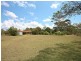 77 Missigs Road, Haigslea QLD 4306