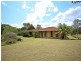 77 Missigs Road, Haigslea QLD 4306