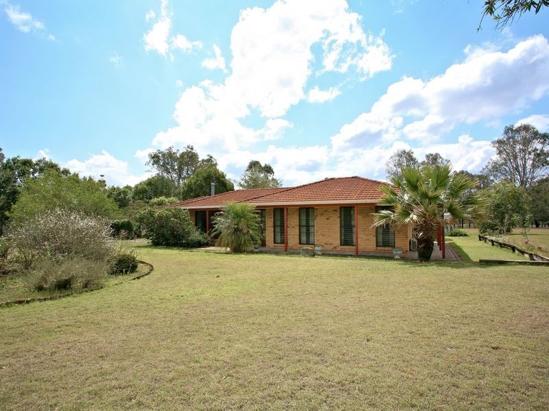 77 Missigs Road, Haigslea QLD 4306
