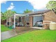 6 Skye Court, Brassall QLD 4305