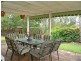 6 Skye Court, Brassall QLD 4305