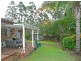 6 Skye Court, Brassall QLD 4305