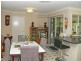 6 Skye Court, Brassall QLD 4305