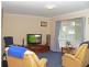 6 Skye Court, Brassall QLD 4305