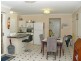 6 Skye Court, Brassall QLD 4305