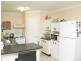 6 Skye Court, Brassall QLD 4305