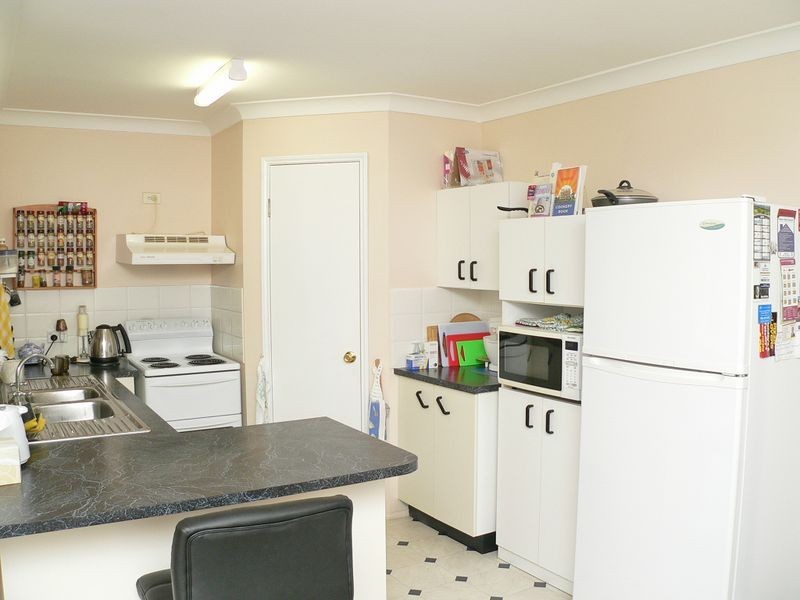 6 Skye Court, Brassall QLD 4305