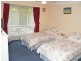 6 Skye Court, Brassall QLD 4305